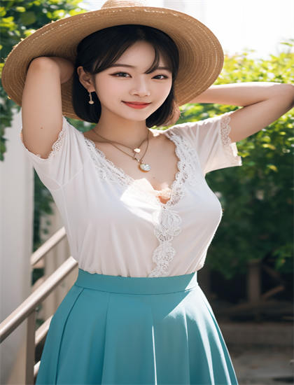 七月之后电影高清在线观看_没有男人也能好好的_勃起了老师帮我解决