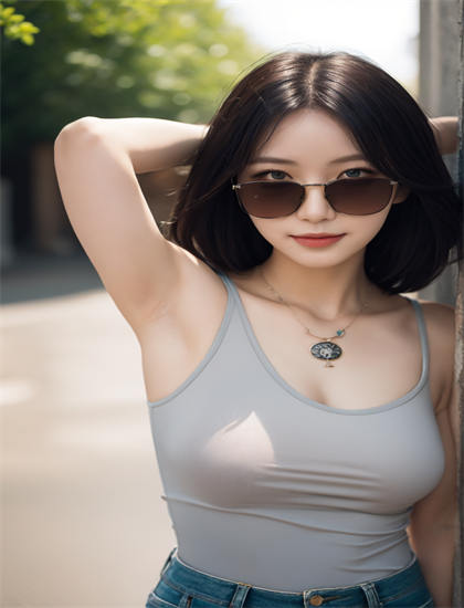 因为妈妈朋友的技巧而超越巅峰媒体精准评价必看的：主流媒体观点与专业影评解读