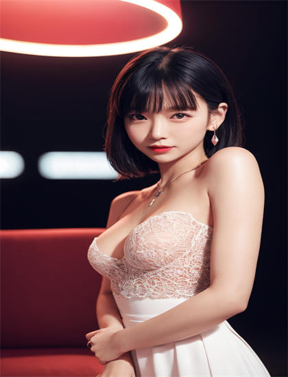 9.1免费版网站在线观看_365天今时之欲在线观看_枕边欢情电影在线
