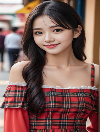 《奉献的少女》完整版免费观看_我要我们在一起在线观看免费_国产全黄三级