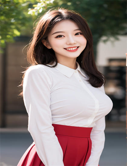 狼群在线高清完整版免费观看_久九九久视频精品免费观看_薛平贵与王宝钏电视剧全集在线观看