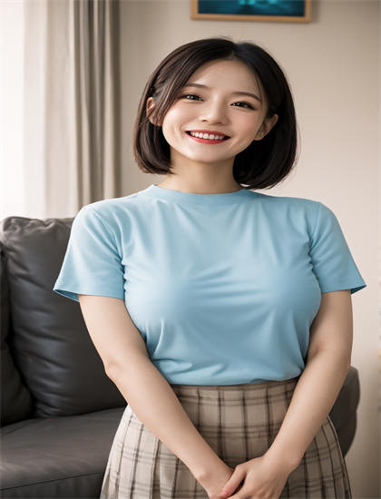 漂亮人妻中文字幕_我的命中注定免费观看_珍馐记电视剧免费观看