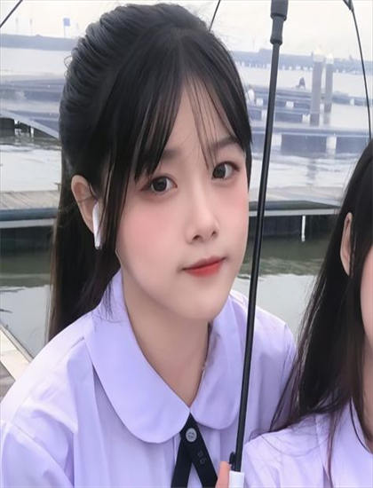 潘甜甜封神三部免费观看全集_亚洲人精品在线_速度与激情9