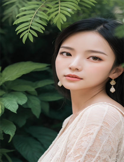 《天若有情2之天长地久》社会批判视角：现实问题与批判意识分析，发布会实录