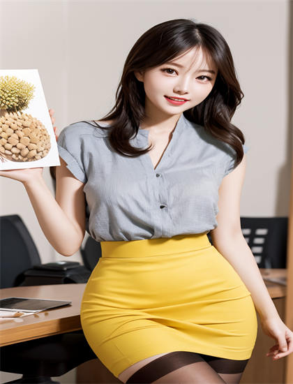 技术分析：《洛奇3》中的无人机拍摄 行业领先的技术实践 为艺术创作提供更多可能