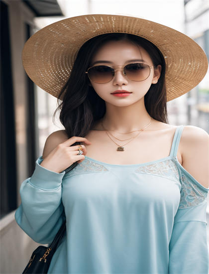 电视剧人世间免费观看完整版_青青草18在线视频免费_欧美高清vjcossexo