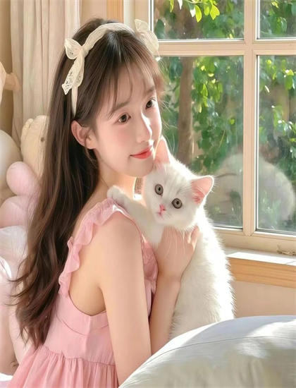 独家剖析：《十角馆杀人事件》作品的时代背景与历史意义——美术指导的创作理念