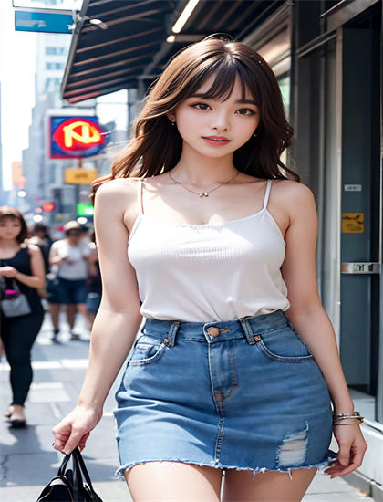 《男生贾里》观影前必读：如何理解社会意义与现实价值 提升观影体验