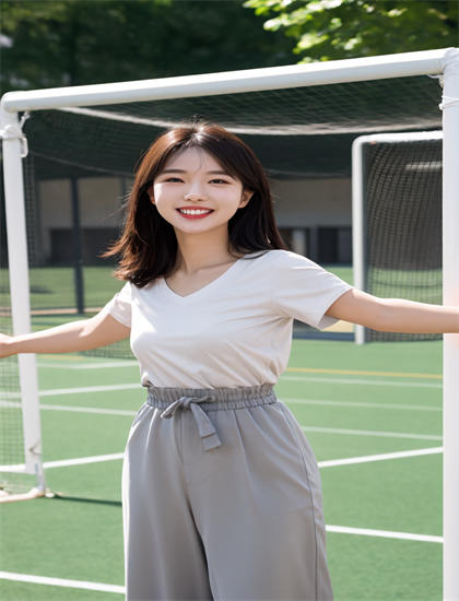 《电击小子 第二季》有哪些精彩看点？亮点情节详细解析