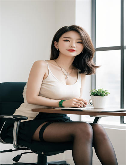 走进《小黄人大眼萌》的技术突破与创新之处——经典与创新的交融