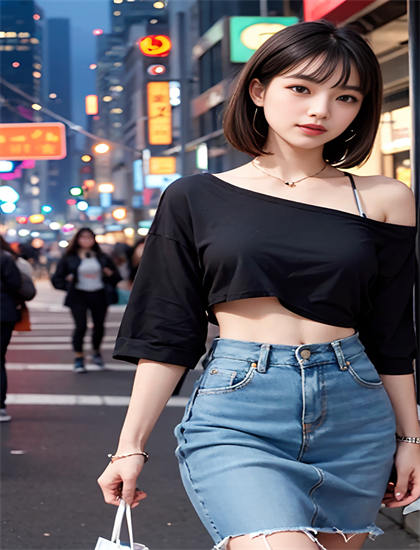 修复重制：震撼人心的2026年度推荐《漫漫喜欢你》深度评测