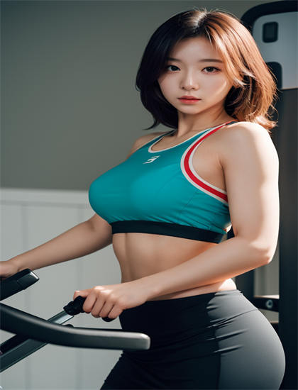 加长版本：筑梦天下有什么特别之处？独特看点与特色解析