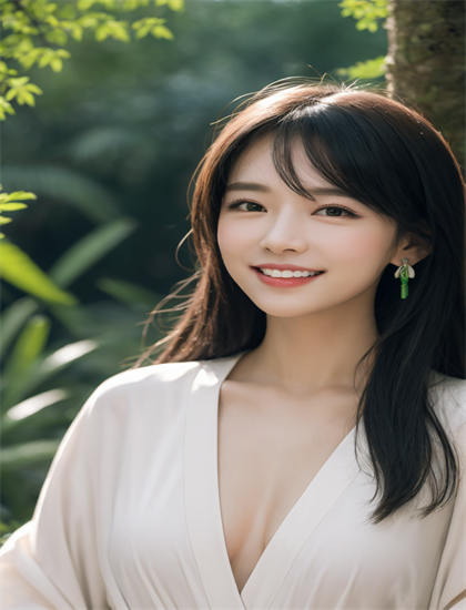 重构的《狗的生活》的艺术：美学价值与创作技巧探讨