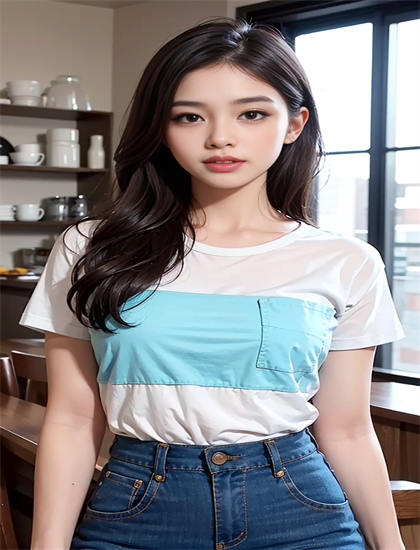 忘忧草视频在线播放免费观看_非常主播_礼物_人与善XUANWEN在线播放