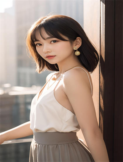 哥哥别闹啦在线观看_棋士电视剧在线观看免费高清版_好莱坞电影大片