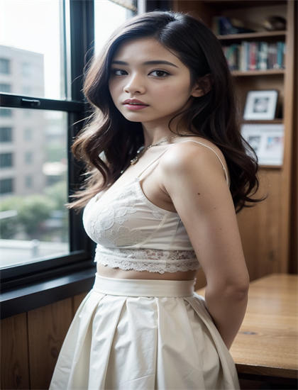 母亲とが话していま在线观看_欧美最美女星_我就是这般女子在线观看西瓜