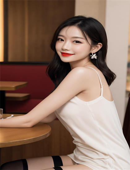 《离职的最佳时机》不同结局版本比较：导演剪辑版差异分析，推荐