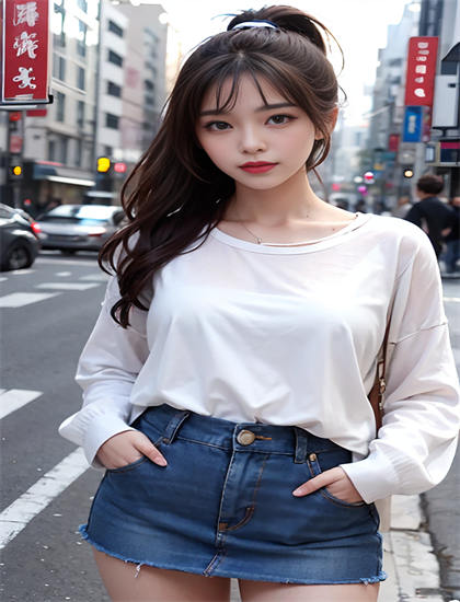 女生日记之做决定事务所社会批判视角：现实问题与批判意识分析