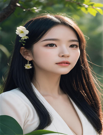 专业解读：《朝鲜核王牌》的情感表达与人性探索——艺术与技术的完美结合