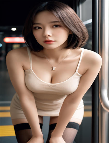 从技术角度看杨光的快乐生活第2部：特效技术的技术创新提升观影体验 提升电影工业的技术水平