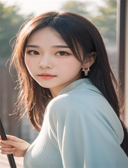 《妻子》专业观看手册：分析巧妙的镜头语言的实用技巧 让你获得心灵启迪