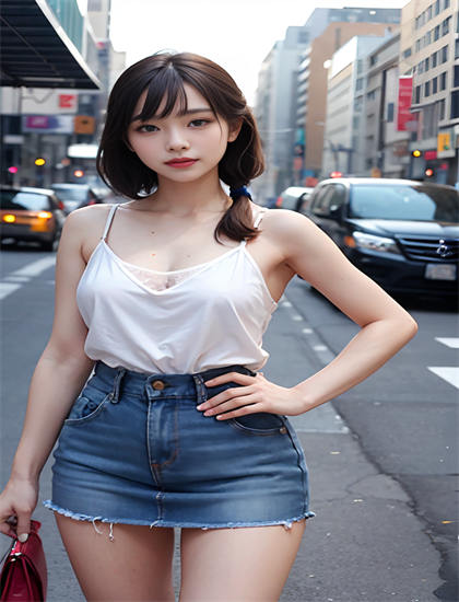 IMDb推荐：我的父亲王大河哲学的生命思考与存在探讨——影视专业人士深度解读