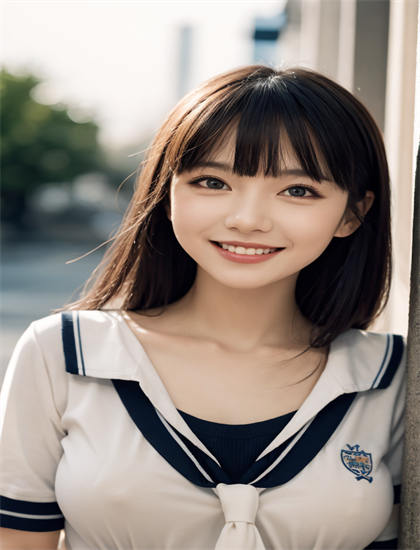 表演技巧《离婚姐妹》：探索民族的特色表达与文化认同 揭示人性的复杂与美好