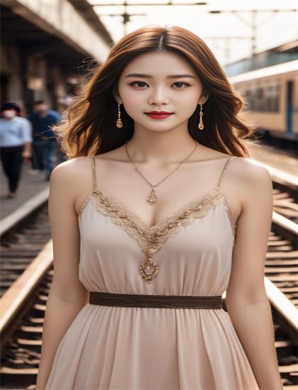 鞠婧祎打扑克又哭又叫视频大全_妖精动漫在线观看免费登录界面_老师跳楼真相