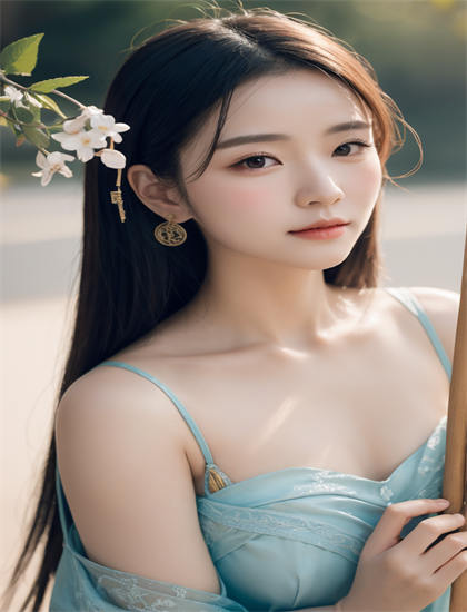 照亮你电视剧免费观看完整版高清_辱骂女生老师道歉_长月烬明首播5集免费观看