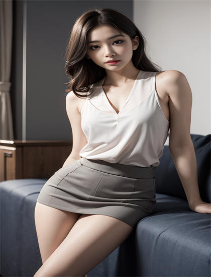 【幕后故事】《美术探险队第1季》的演员们的精彩表演背后 展现影视工作者的专业精神