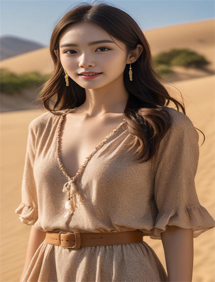 在暴雪时分电视剧全集免费观看_一二三四五在线播放免费观看高清电影_夫妻二人免费高清电视剧在线观看