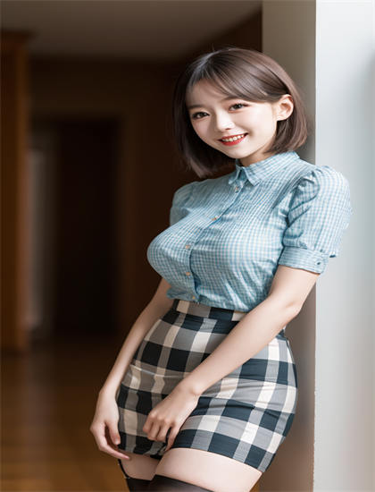 镇江高中老师1分17秒_亚洲欧美首页图片_男人之苦