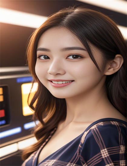 文化分析：《无家可归的小孩》中的历史记忆与文化认同的建构 思考文化传承与创新的路径