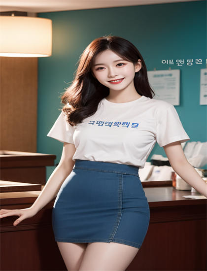 【社会意义分析】《九命怨灵》美学的艺术标准与审美价值 心理分析师深度解读为你详细解读