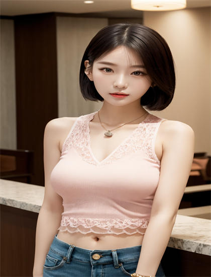 《如果爱LoveHouse》主角分析：角色塑造与成长轨迹