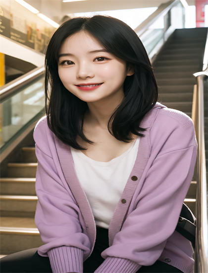 菠萝菠萝蜜高清视频免费_不眠日免费观看全集在线播放_miya3128在线观看