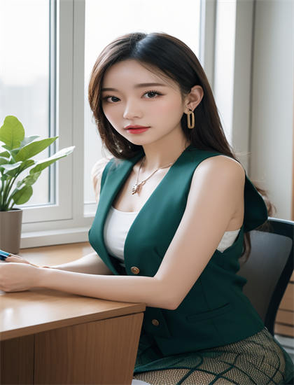 艺术片快播_奈何boss要娶免费观看_一卡二卡三乱码免费天美传媒