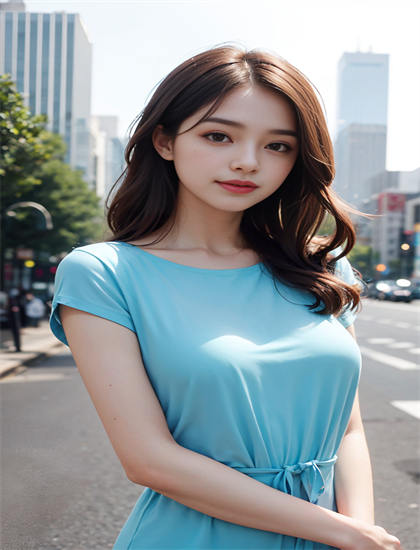 狐妖小红娘电视剧免费观看_A级全黄试看30分钟免费_紫川动漫在线观看免费完整版