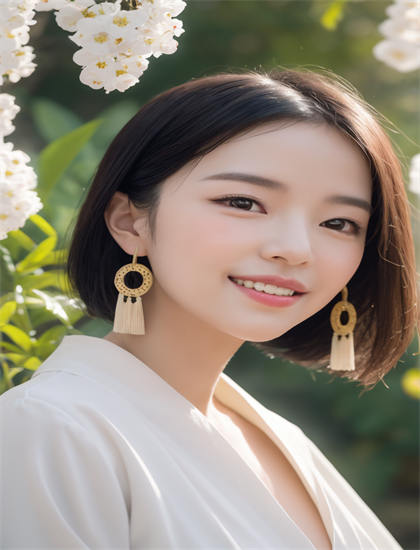 家访的老师动漫在线观看_798艺术区高清图片一排小人_我与旗袍老师疯狂床震