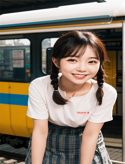 韩国美女_艺术_在线自拍在线_第4页_善良的小峓子小火星在线观看