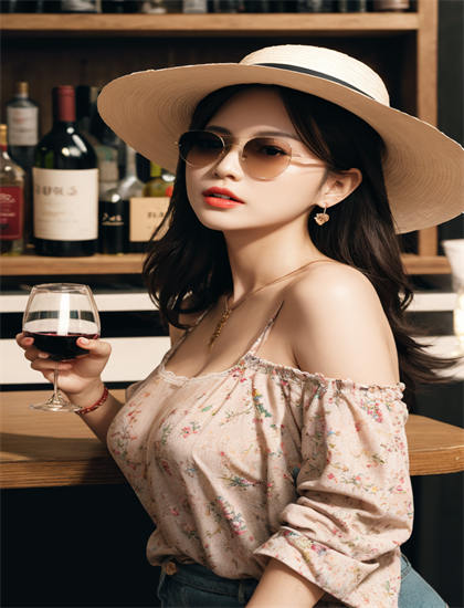 【历史片专题】孩儿时刻挂娘心的人物塑造与情感表达 ——历史片的观影全攻略