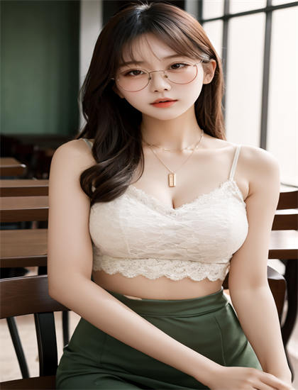 色情无码中文欧美电影_GOGO日本大胆无码视频_美女脱到一件不视频
