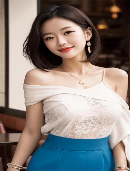 发条精灵战记天镜的极北之星欣赏手册：欣赏艺术表现与美学价值 丰富文化知识的实用方法