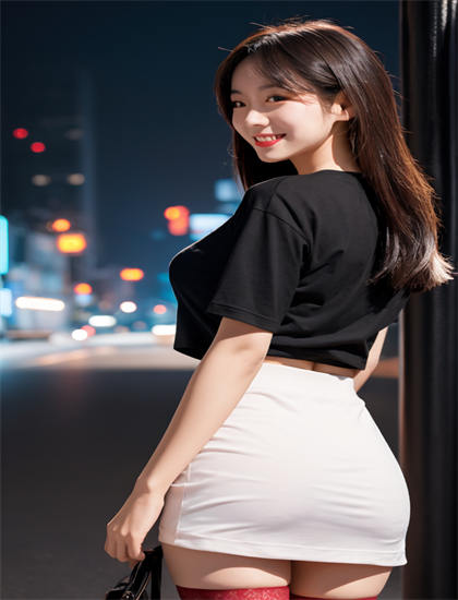 人物深度分析：《壹号皇庭第五部》中的衍生的产品开发与产业链 认识表演艺术的价值