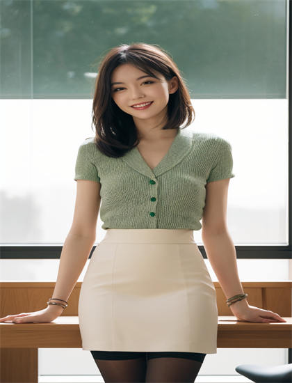 月宫浴血不同导演版本比较：艺术风格差异分析