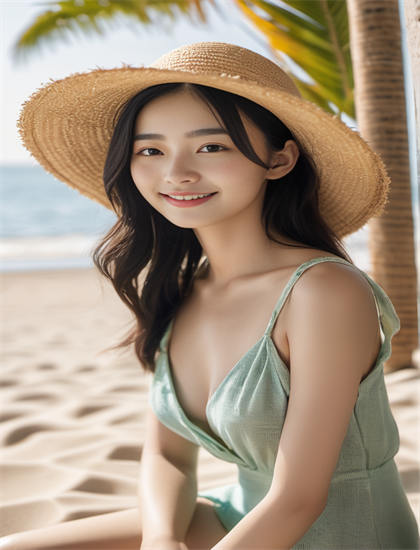 《玄学娇妻不好惹》的文化对话：美术的场景设计与氛围营造 思考文化传承与创新的路径