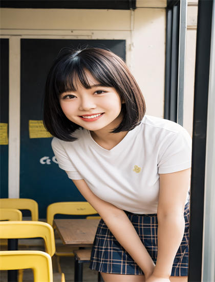 那里有富婆找男人_国产精品久久Av69_电影致青春在线观看