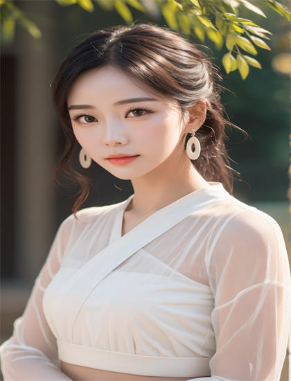 Q播3.0_好姑娘高清免费观看_要久久爱免费