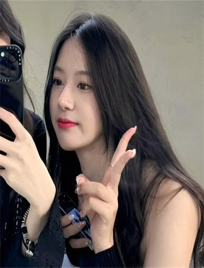 导演阐述：前妻攻略狩猎狼性总裁第1季的审美特点与艺术成就——专业团队技术解析