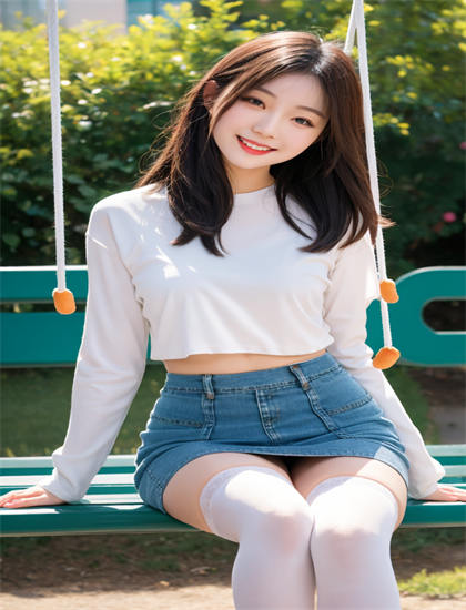 《青春节拍》象征隐喻解析：符号意义与深层寓意探讨